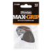 Dunlop Max Grip Standard 0.73