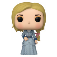 Funko POP! 1883: Elsa Dutton