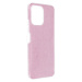 SHINING Case Xiaomi Redmi 12 4G/5G pink