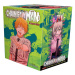 Viz Media Chainsaw Man Box Set: Includes volumes 1-11