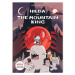 Flying Eye Books Hilda and the Mountain King