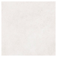 Dlažba Geotiles Portland blanco 60x60 cm mat PORTLAND60BL