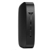 HP PC Elite ThinClient t655 32 GB M.2 MMC v5.0, 4 GB DDR4 SODIMM, ThinPro, záruka 3/3/0, AMD RÝD