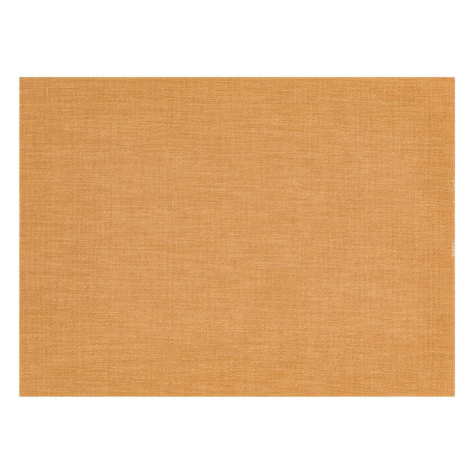 Hnedé prestieranie Tiseco Home Studio, 45 × 33 cm