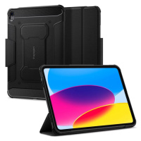 Púzdro SPIGEN RUGGED ARMOR ”PRO” IPAD 10.9 2022 BLACK (ACS05417)