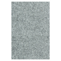 Metrážny koberec Zero LF 14 400 cm