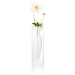 Váza ESMERALDA, veľ. XS - Philippi