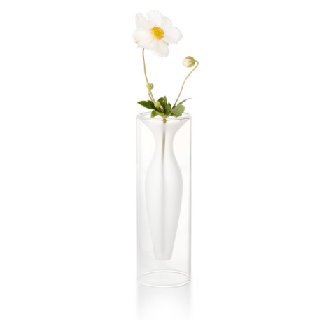 Váza ESMERALDA, veľ. XS - Philippi