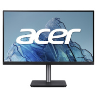 Acer/CB243Y/23,8