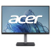 Acer/CB243Y/23,8"/IPS/FHD/100Hz/1ms/Black/3R