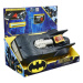 Batman transformujúci sa batmobile pre figúrky 10 cm