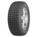 GOODYEAR 275/60 R 18 113H WRANGLER_HP_ALL_WEATHER TL M+S