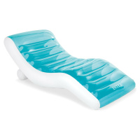 Intex 56874 Nafukovacie lehátko SPLASH LOUNGE