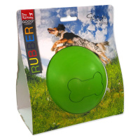 Hračka pre psa Dog Fantasy – Plaček Pet Products
