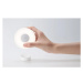 Xiaomi Mi Motion Activated Night Light 2 (Bluetooth) nočné svetlo