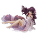 Figúrka Bandai Banpresto The Idolmaster: Cinderella Girls - Shiki Ichinose (Dressy And Attractiv