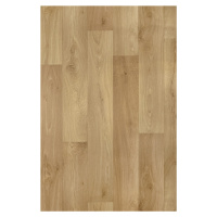 PVC TITAN-TORNADO Willow Oak 602L 200 cm