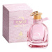 LANVIN Rumeur 2 Rose Parfumovaná voda pre ženy 100 ml
