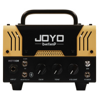 Joyo Bantamp Meteor (rozbalené)