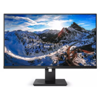 Philips 328B1/00 4K UHD monitor 31,5