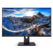 Philips 328B1/00 4K UHD monitor 31,5"