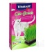 Vitakraft Cat Gras grass 120g