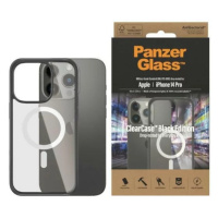Kryt PanzerGlass ClearCase MagSafe iPhone 14 Pro 6,1