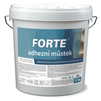 AUSTIS FORTE - Adhézny mostík biela 12 kg