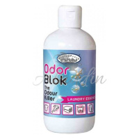 HYGIENFRESH Parfum do prania OdorBlok 250ml