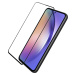 Nillkin 2.5D CP+ PRO Ochranné Sklo pre Samsung Galaxy A54 5G