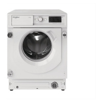 WHIRLPOOL BI WDWG 751482 EU N