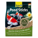 Krmivo Tetra Pond Sticks 4l