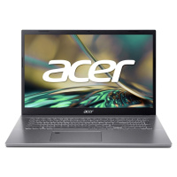 Acer Aspire 5, NX.KQBEC.009