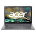 Acer Aspire 5, NX.KQBEC.009