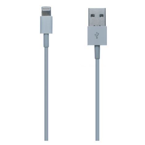 Kábel Lightning na USB CONNECT IT CI-159