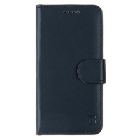 Tactical Field Notes pre Motorola G32 Blue