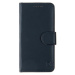 Tactical Field Notes pre Motorola G32 Blue