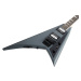 Jackson JS32 Rhoads AMR SGR