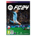 EA Sports FC 24 (PC)