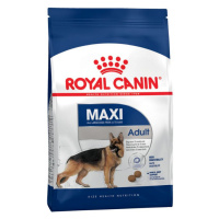 Royal Canin SHN MAXI ADULT granule pre veľké psy 4kg