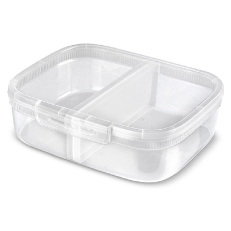 Dózy na potraviny CURVER