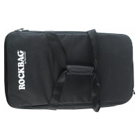 Rockbag RB 22506 B Deluxe Line