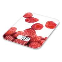 BEURER KS 19 BERRY