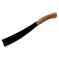 Condor Cambodian Machete