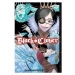 Viz Media Black Clover 26