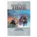 Marvel Thor By Jason Aaron Omnibus