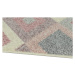Kusový koberec Portland 1505/RT4P - 120x170 cm Oriental Weavers koberce