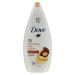Dove Nourishing Care & Oil Moroccan Argan Oil sprchový gél 250ml