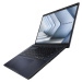 Asus ExpertBook B3, B3404CVA-Q50827