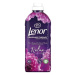 Lenor  Floral Bouquet & Note of Musk Aviváž  1200ml 48PD